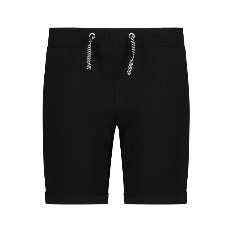Girl's shorts CMP
