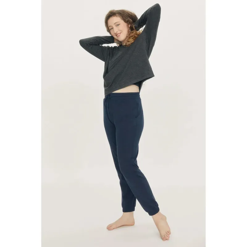 Women's joggers Girlfriend Collective Reset