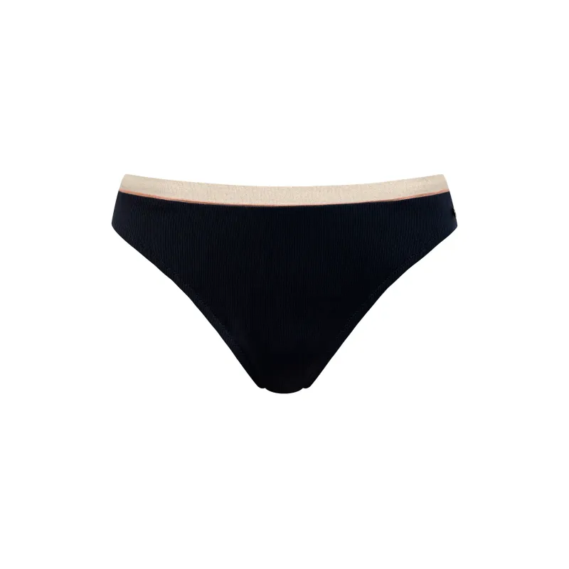 Women's swimsuit bottoms Lisca Sydney