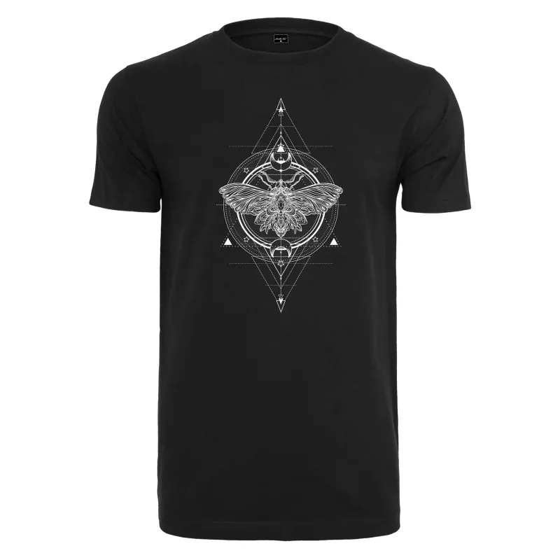 Women's T-shirt Mister Tee