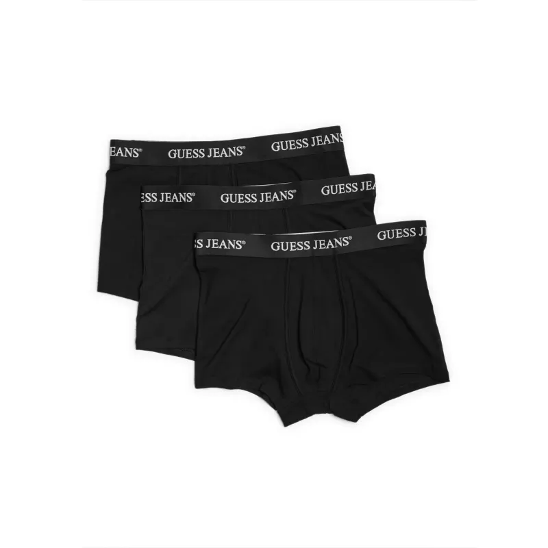 Boxer shorts Guess Gj Trunk (x3)