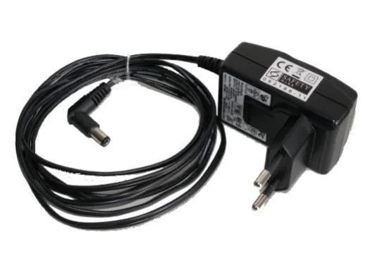Honeywell 46-00526 mobile device charger Bar code reader Black DC Indo