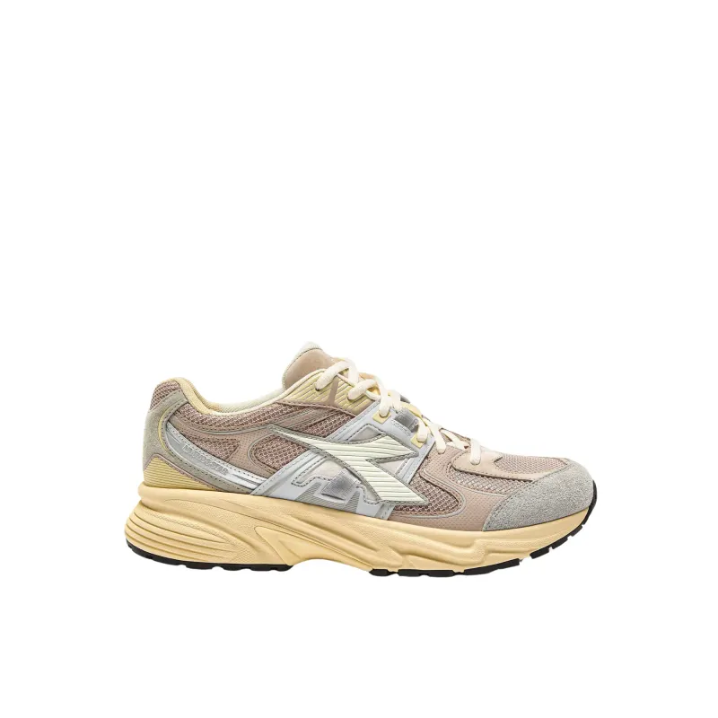 Trainers Diadora Mythos Star M2 Stone