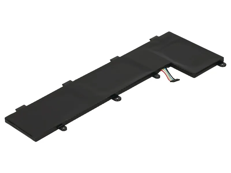 2-Power CBP3804A laptop spare part
