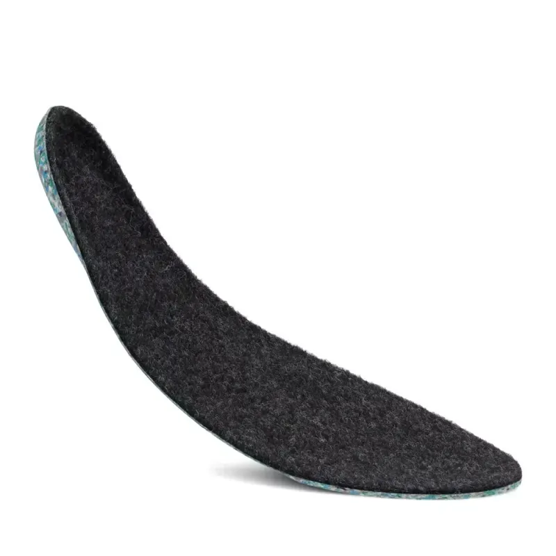 Soles Groundies