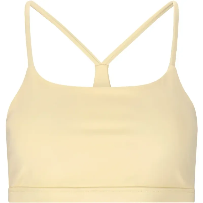 Sports bra Athlecia Blossom