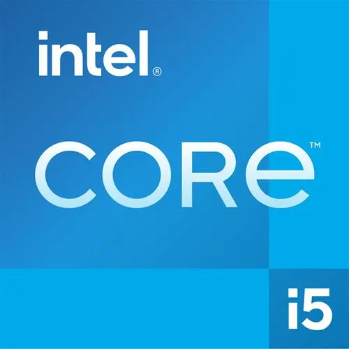 Intel Core i5-12400F processor 18 MB Smart Cache Tray