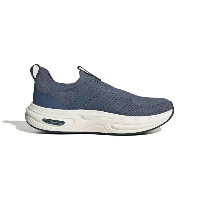Trainers adidas Cloudfoam Cuxxion Socks