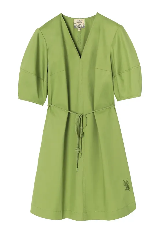 Women's dress Tatuum Tajabi