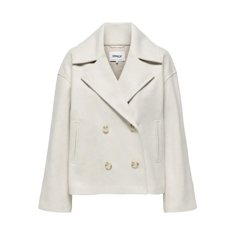 Women's Jacket Only Malika
