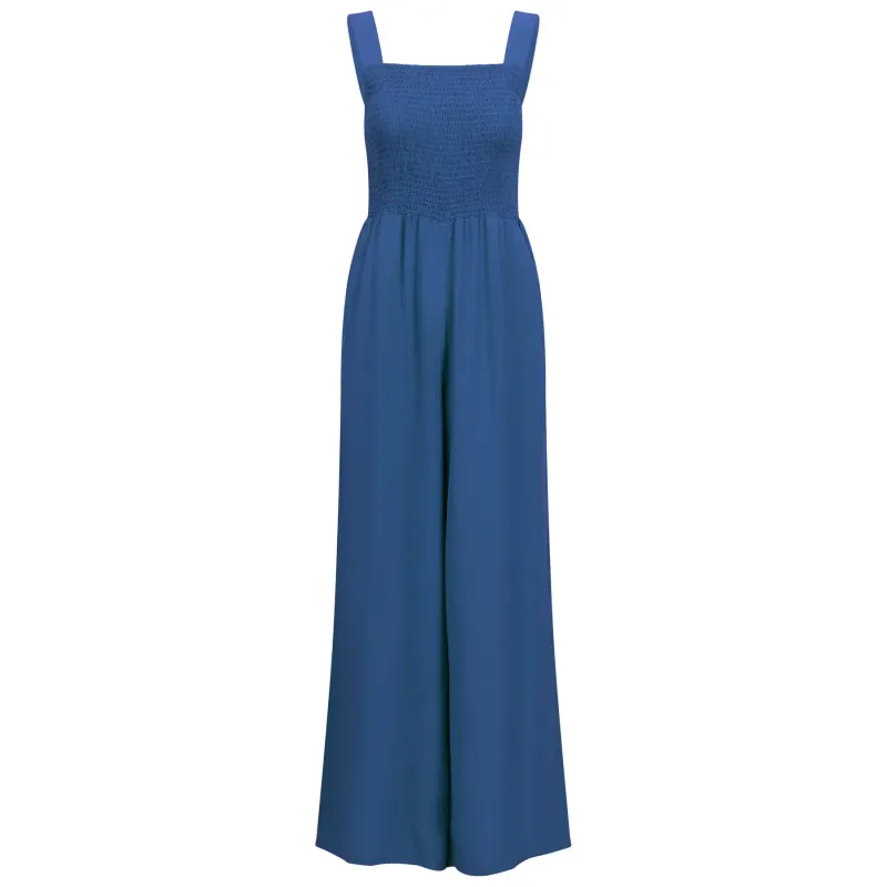 Women's jumpsuit Trespass Cove