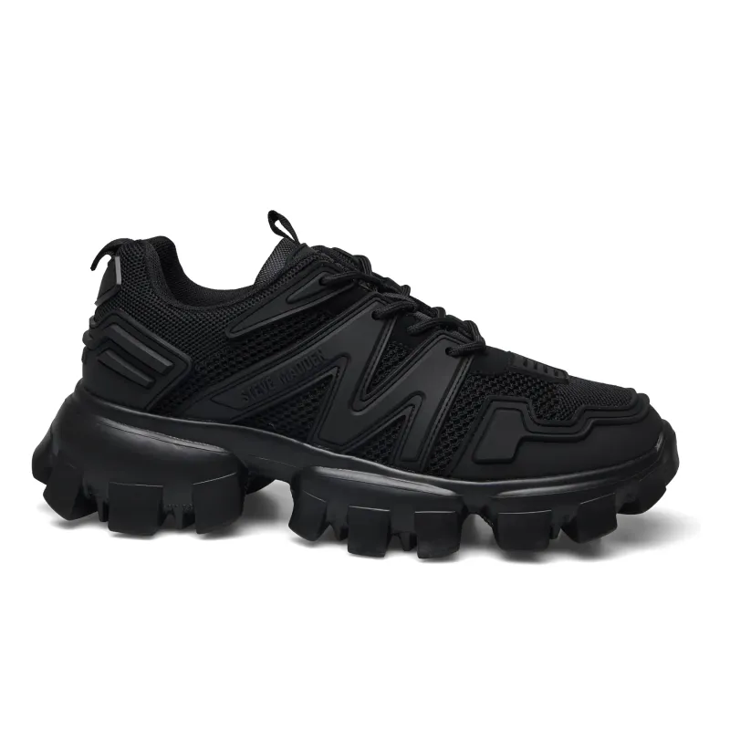 Sneakers Steve Madden Prive