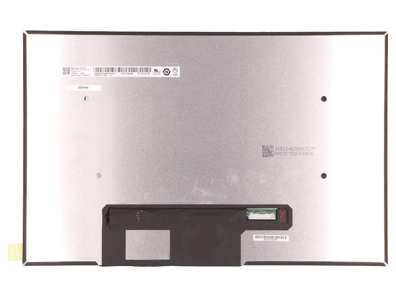 2-Power 2P-SD11D96810 laptop spare part Display