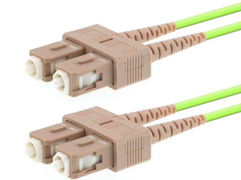 LOGON PROFESSIONAL Fier Pch Cle 50/125 -