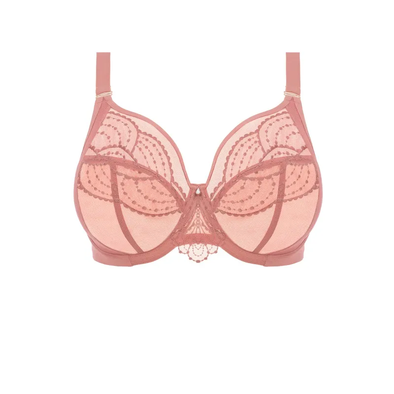 Women's bra Elomi Priya