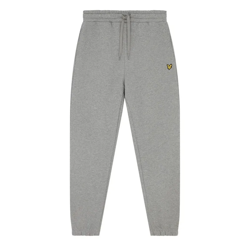 Jogging Trousers Lyle & Scott Sweat