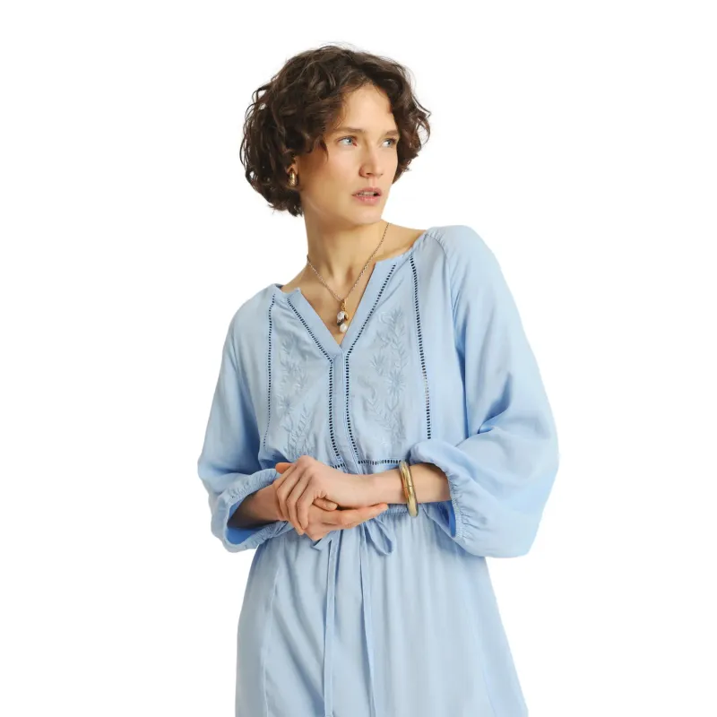 Women's dress Greenpoint