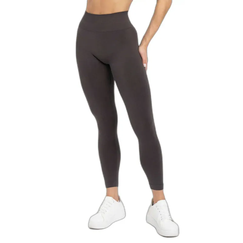 Women's Leggings Gym Glamour 2.0