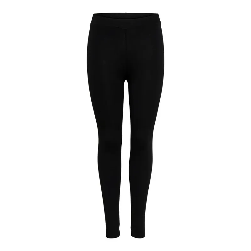 Women's Legging Only Live love life