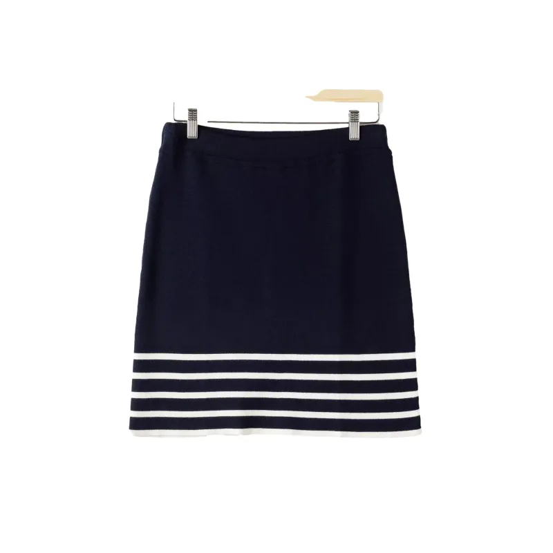 Women's skirt Holebrook Lissie
