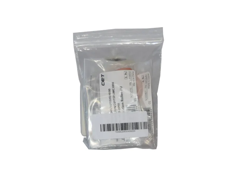 Data Direct Toshiba Roller Kit 1026 6LE99304000 Compatible