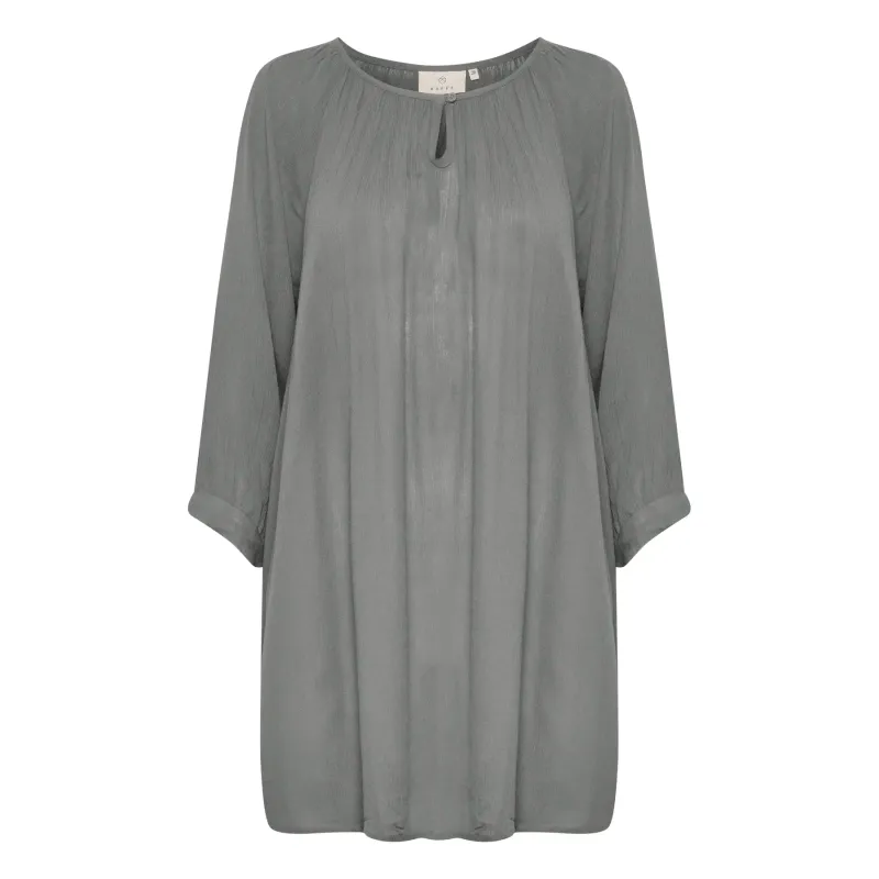 Women's tunic KAFFE Amber
