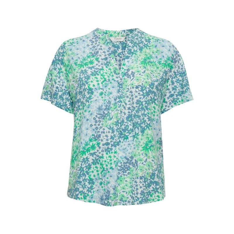 Women's blouse b.young Joella 2