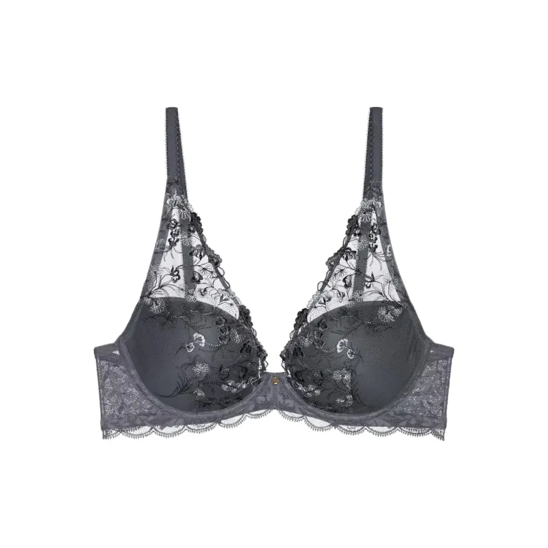 Women's bra Triumph Sensual Spotlight WP