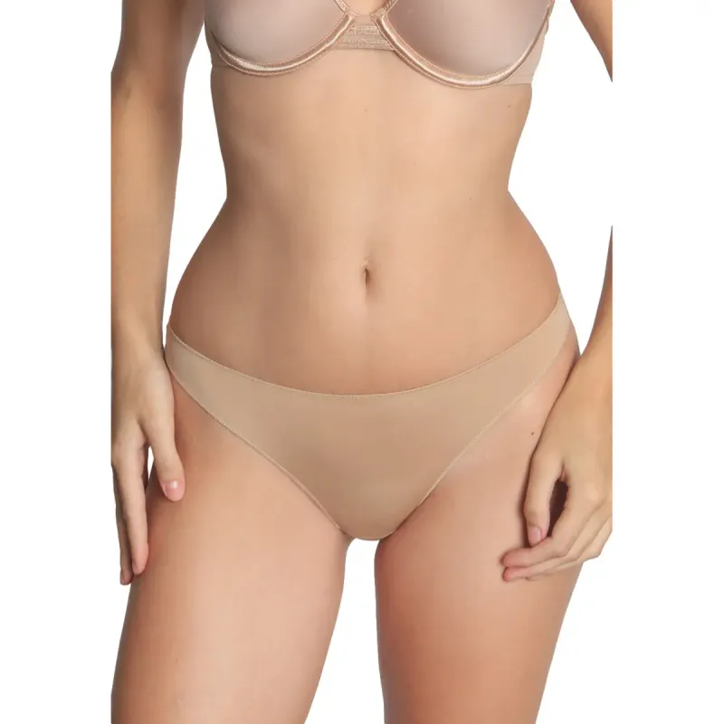 Women's thong Sassa Classics