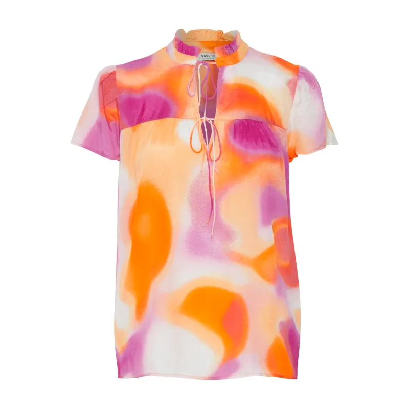 Women's blouse b.young Imala