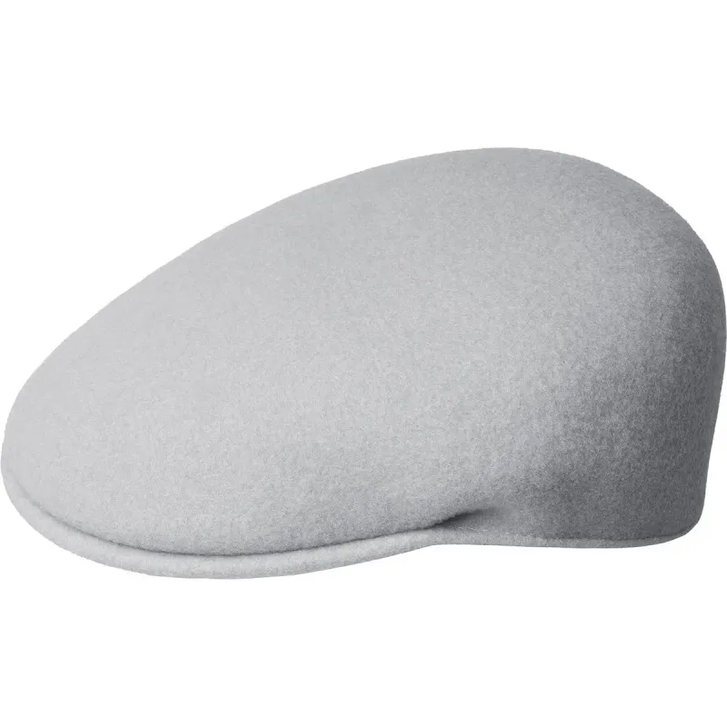 Beret Kangol 504
