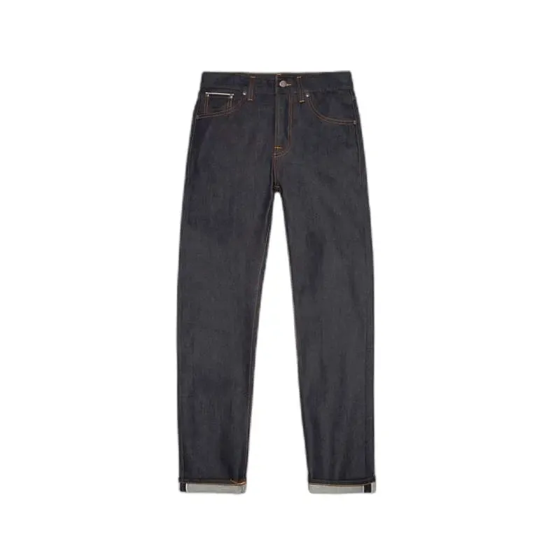 Jeans Nudie Jeans Eddie II