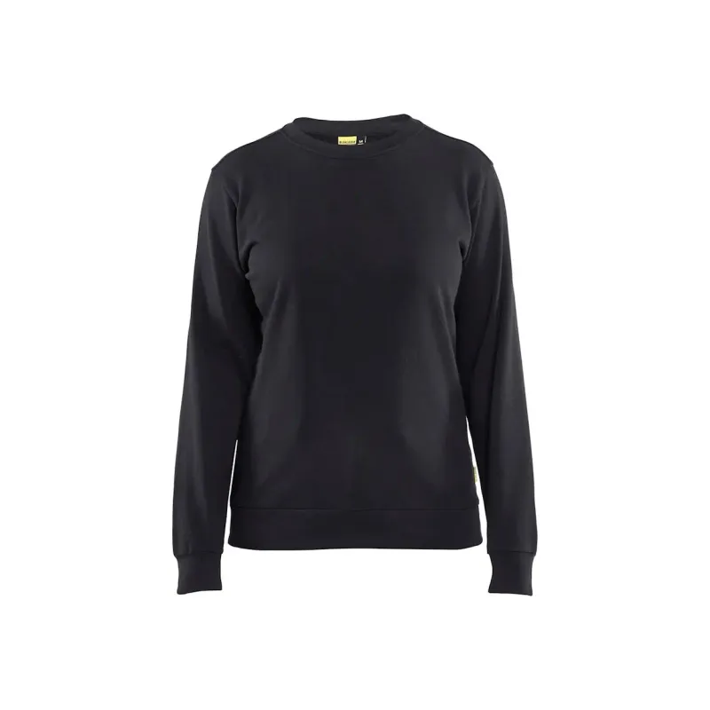 Sweatshirt woman Blaklader