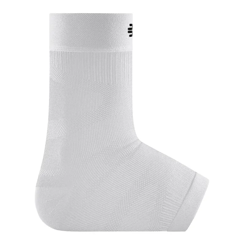 Compression ankle brace Bauerfeind Sports