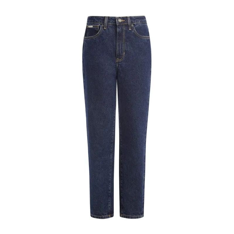 Women's jeans Guess G06 Mom