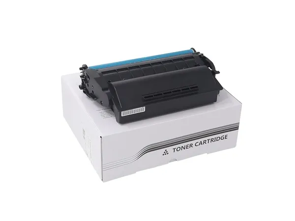 Data Direct Canon IR1643I/1643IF Toner Black T06 3526C002AA Compatible