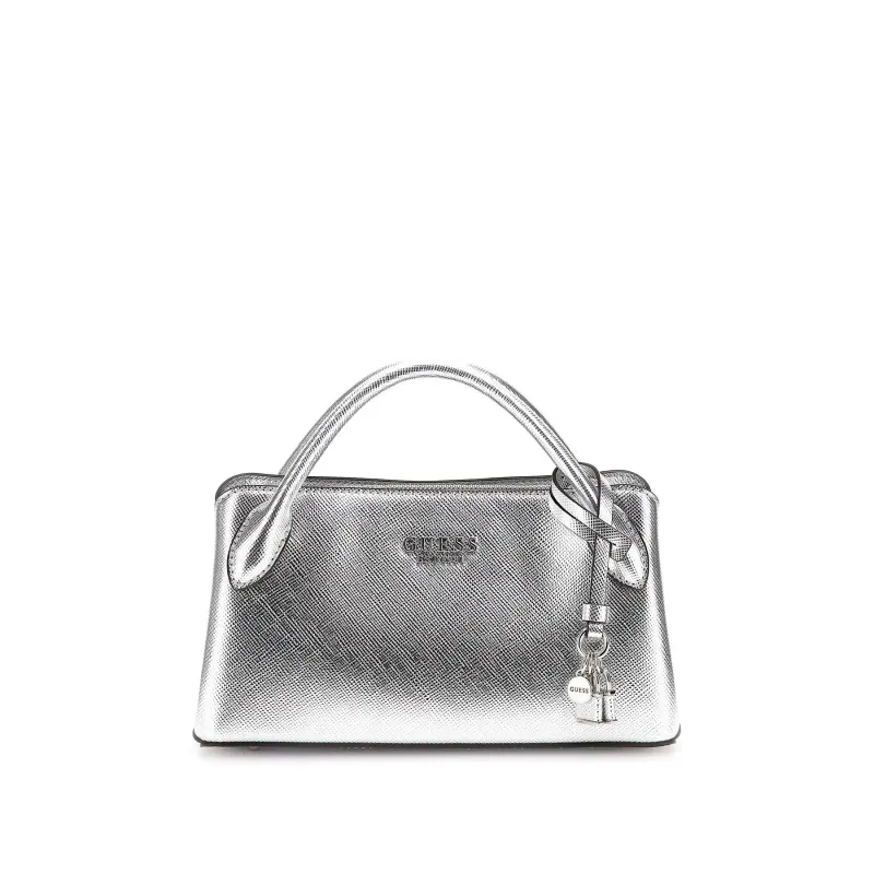 Women's Handbag Guess Fedama Girlfriend