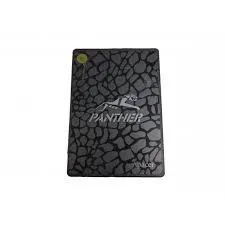 Apacer AS340 120gb 2.5 7mm SATAIII SSD RETAIL