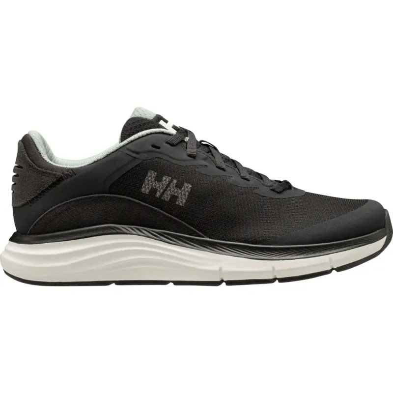 Women's Trainers Helly Hansen HP Marine LS