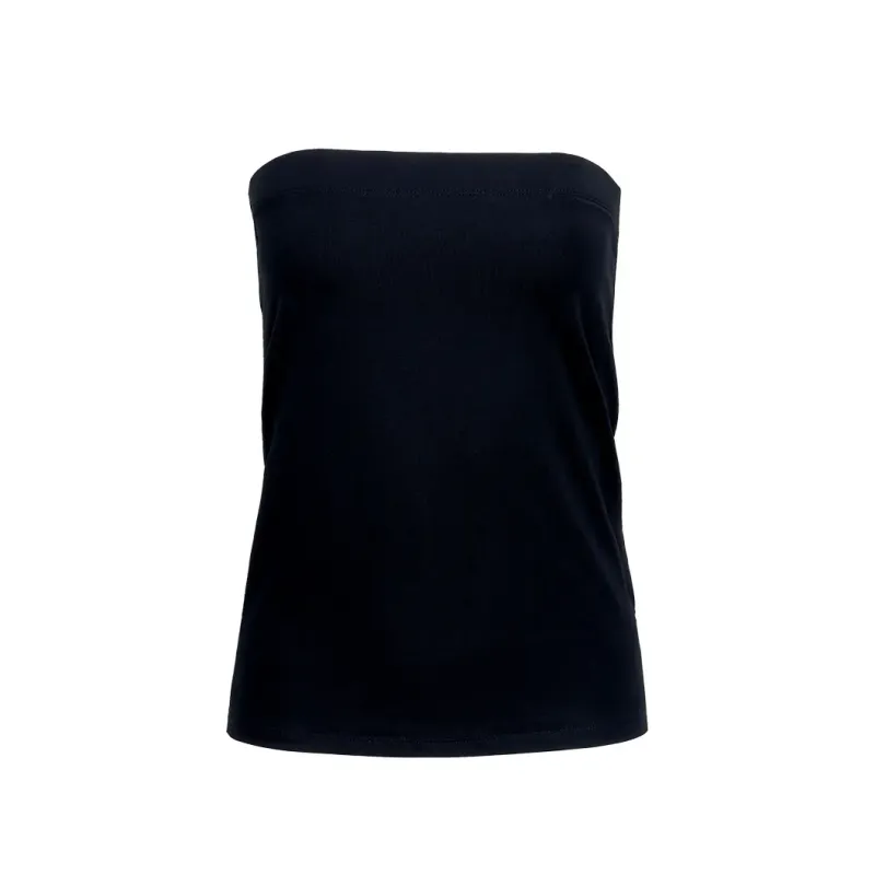 2-in-1 Women's Bustier Brandit