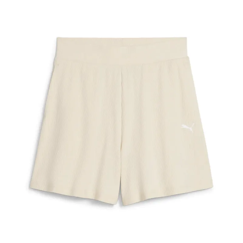 Women's shorts Puma ESS Elevated