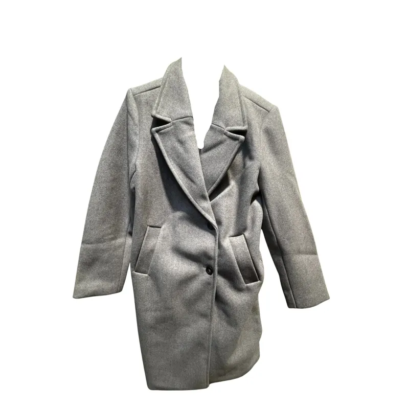 Women's coat b.young Cilia