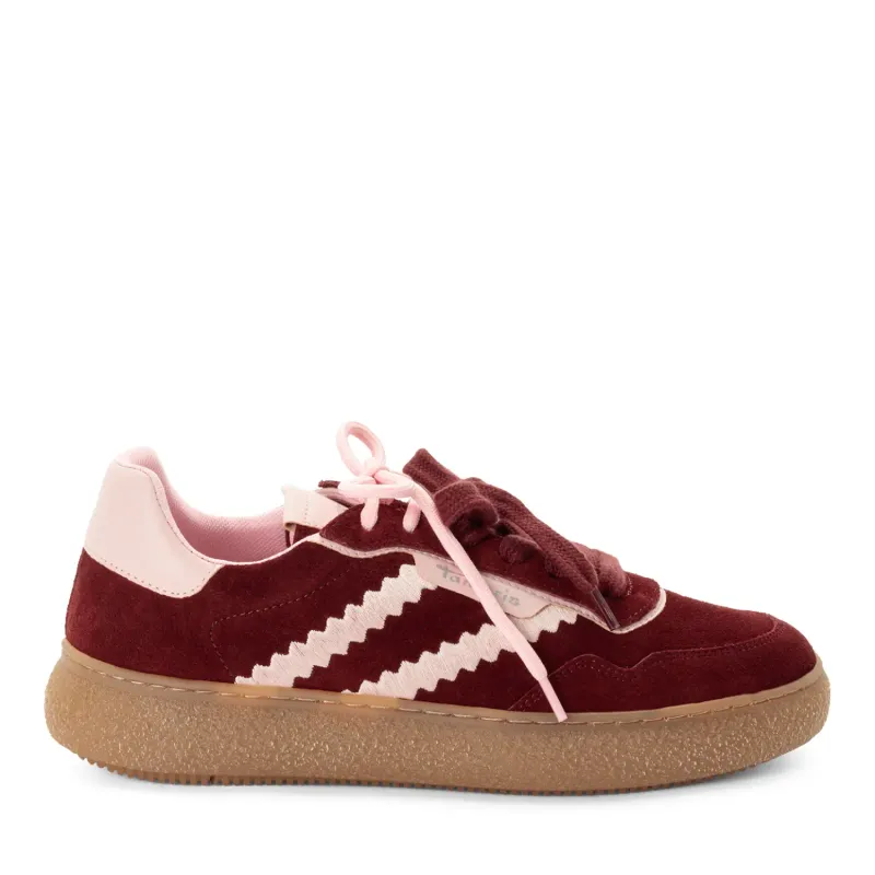 Women's Sneakers Tamaris 1-23733-45