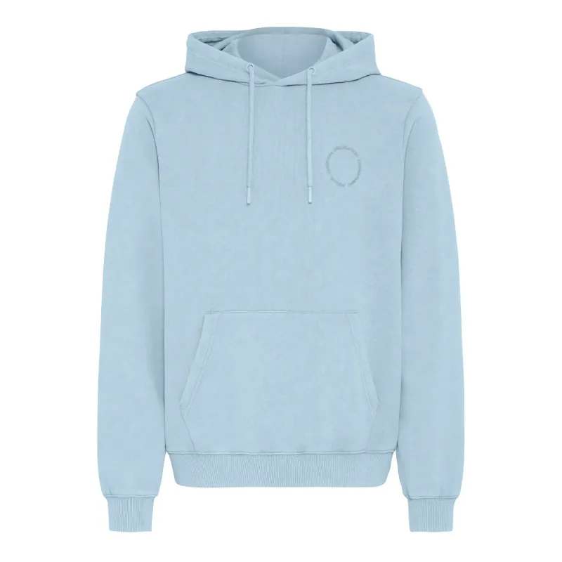 Hooded sweatshirt Blend BHFACTOR