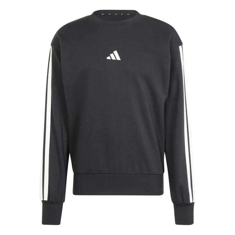 Sweatshirt adidas Essentials 3-Stripes
