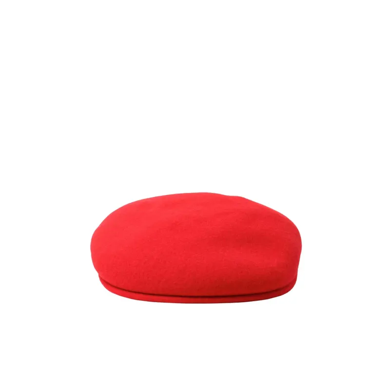 Beret Kangol 504