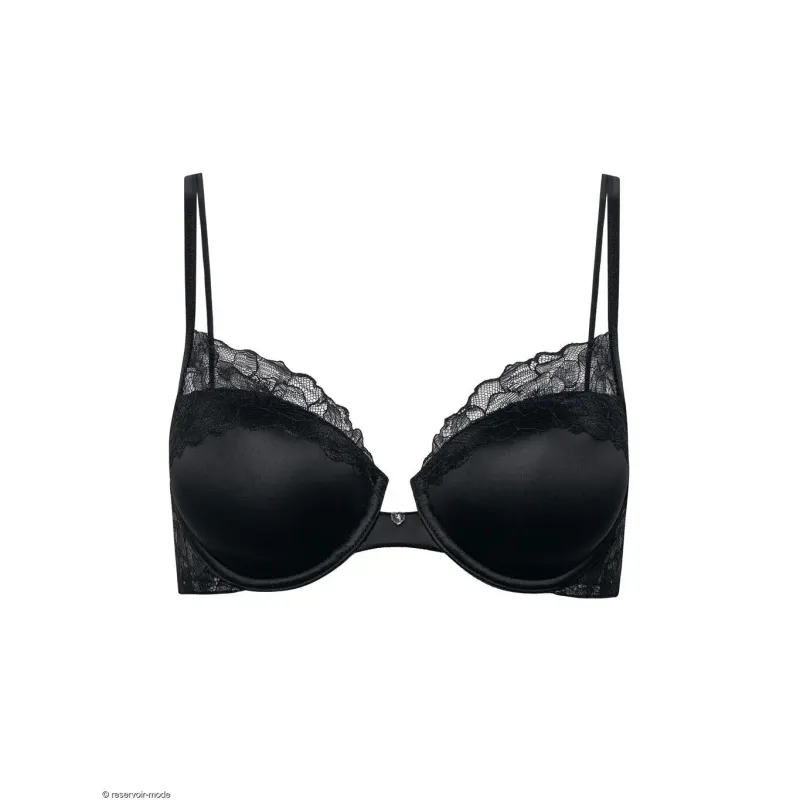 Padded bra for women Lisca Destiny