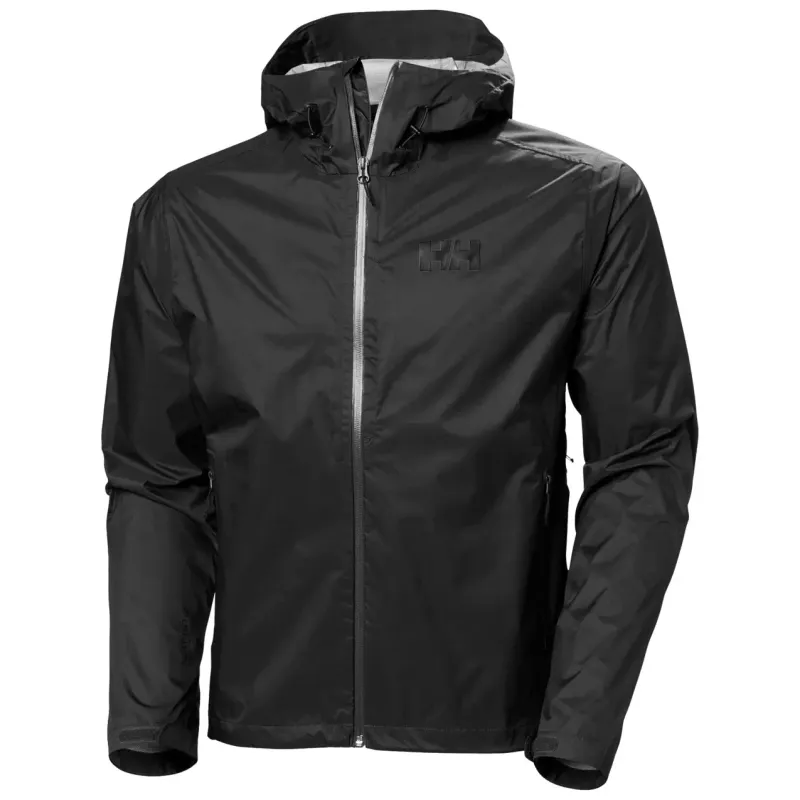 Hiking jacket Helly Hansen Loke Terra