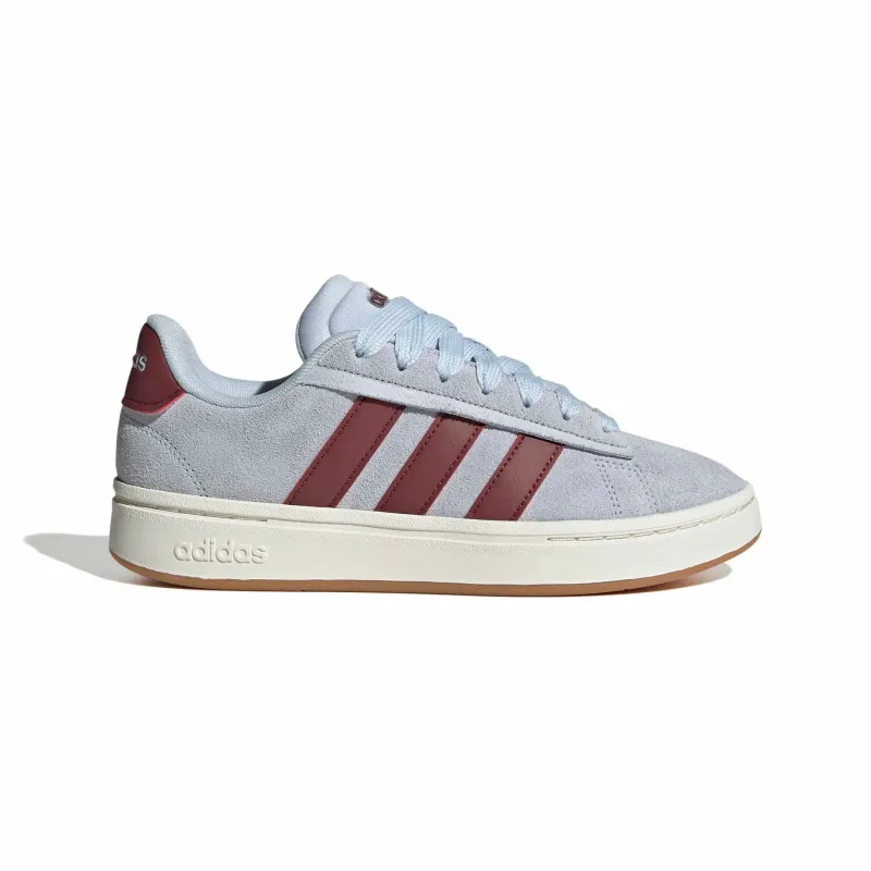 Women's Trainers adidas Grand Court Alpha 00S