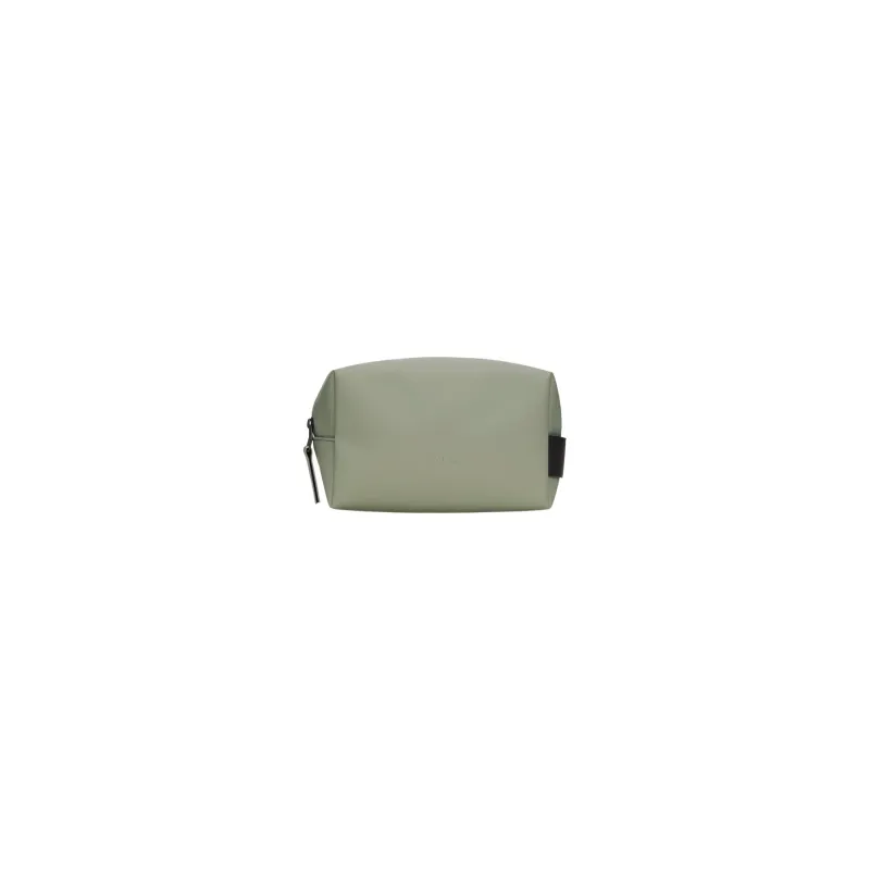 Toiletry bag Rains W3